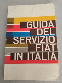 cataloghi servizi fiat 