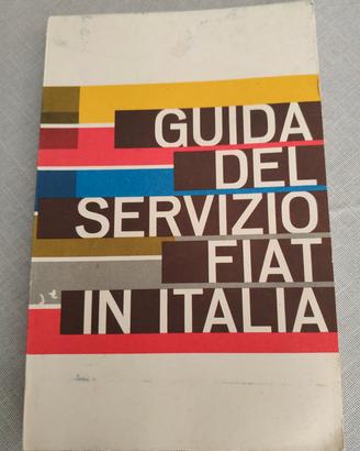 cataloghi servizi fiat 