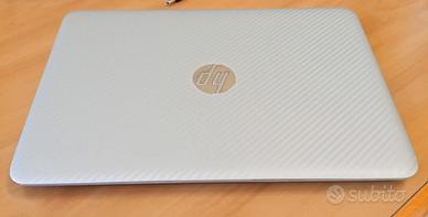 Hp EliteBook 820 G4