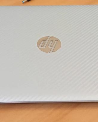 Hp EliteBook 820 G4