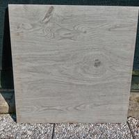 Piastrelle da giardino