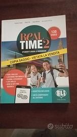 real time 2 