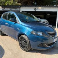 Lancia Ypsilon 1.0 FireFly 5 porte S&S Hybrid Ecoc