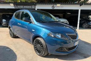 Lancia Ypsilon 1.0 FireFly 5 porte S&S Hybrid Ecoc