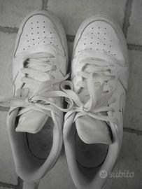 Scarpe Nike da donna