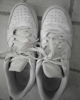 Scarpe Nike da donna