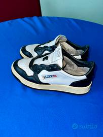 Scarpe Autry