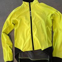 Gore Wear C5 taglia M Nuova