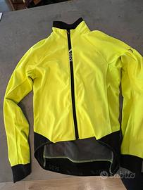 Gore Wear C5 taglia M Nuova