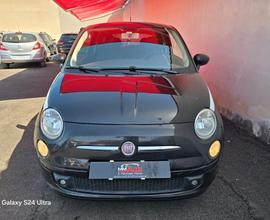 Fiat 500 1.3 Multijet 16V 95 CV Pop