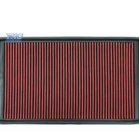 FILTRO ASPIRAZIONE DIRETTA AUDI Q3 13-