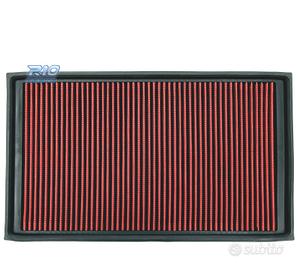 FILTRO ASPIRAZIONE DIRETTA AUDI Q3 13-