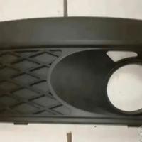 Mascherine fendinebbia Ford Focus cmax +fanali