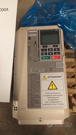 inverter