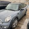 mini-cooper-d-2013-2-0-diesel-n47c20a-per-ricambi