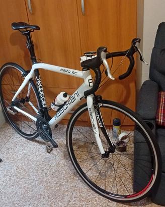 Bici da corsa