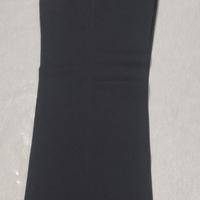 pantaloni divisa militare