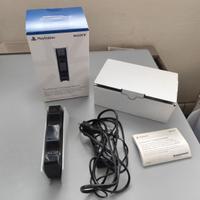 Dualsense charging station PS5