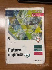 Libro futuro impresa 5