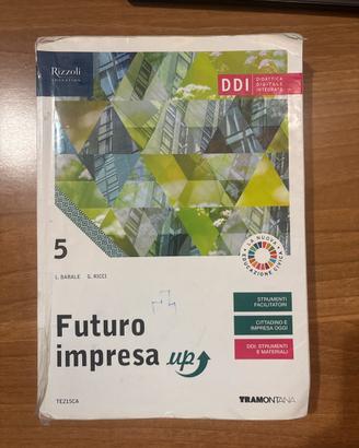 Libro futuro impresa 5