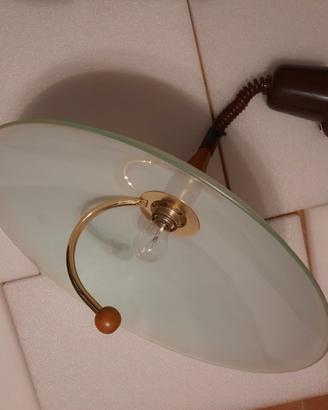 Lampadario da cucina