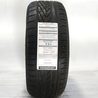 1 PNEUMATICO USATO 235/55R17 99V EXC GOODYEAR GOMM