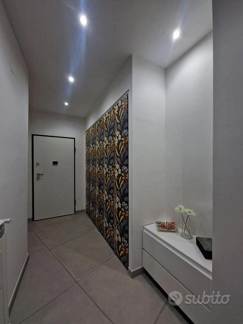 Appartamento – Brindisi, Centro - Vista 4