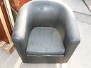 poltrone-in-similpelle