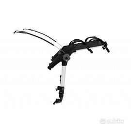 THULE
Portabici OUTWAY HANGING 2