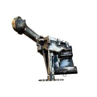 Pompa olio Renault Megane III Serie SporTour 1.5 D