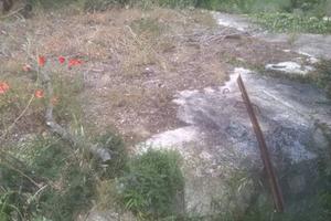 Immobile in asta di 27670 m² a Massignano