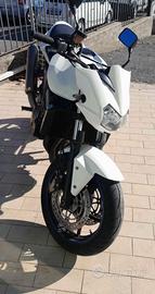 Kawasaki Z750