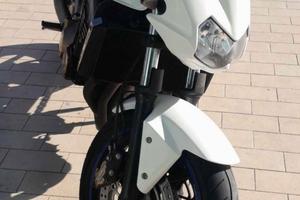 Kawasaki Z750