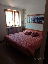 Trilocale Frabosa Sottana