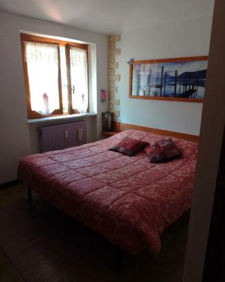Trilocale Frabosa Sottana