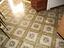 Immagine 29