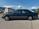 mercedes-benz-200-d-targa-oro-1990