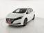 Immagine 3