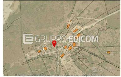 Terreno, Loiri Porto San Paolo.