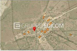 Terreno, Loiri Porto San Paolo.