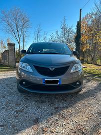 Lancia Ypsilon 1.2 Ecochic Gold