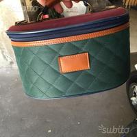 Beauty case