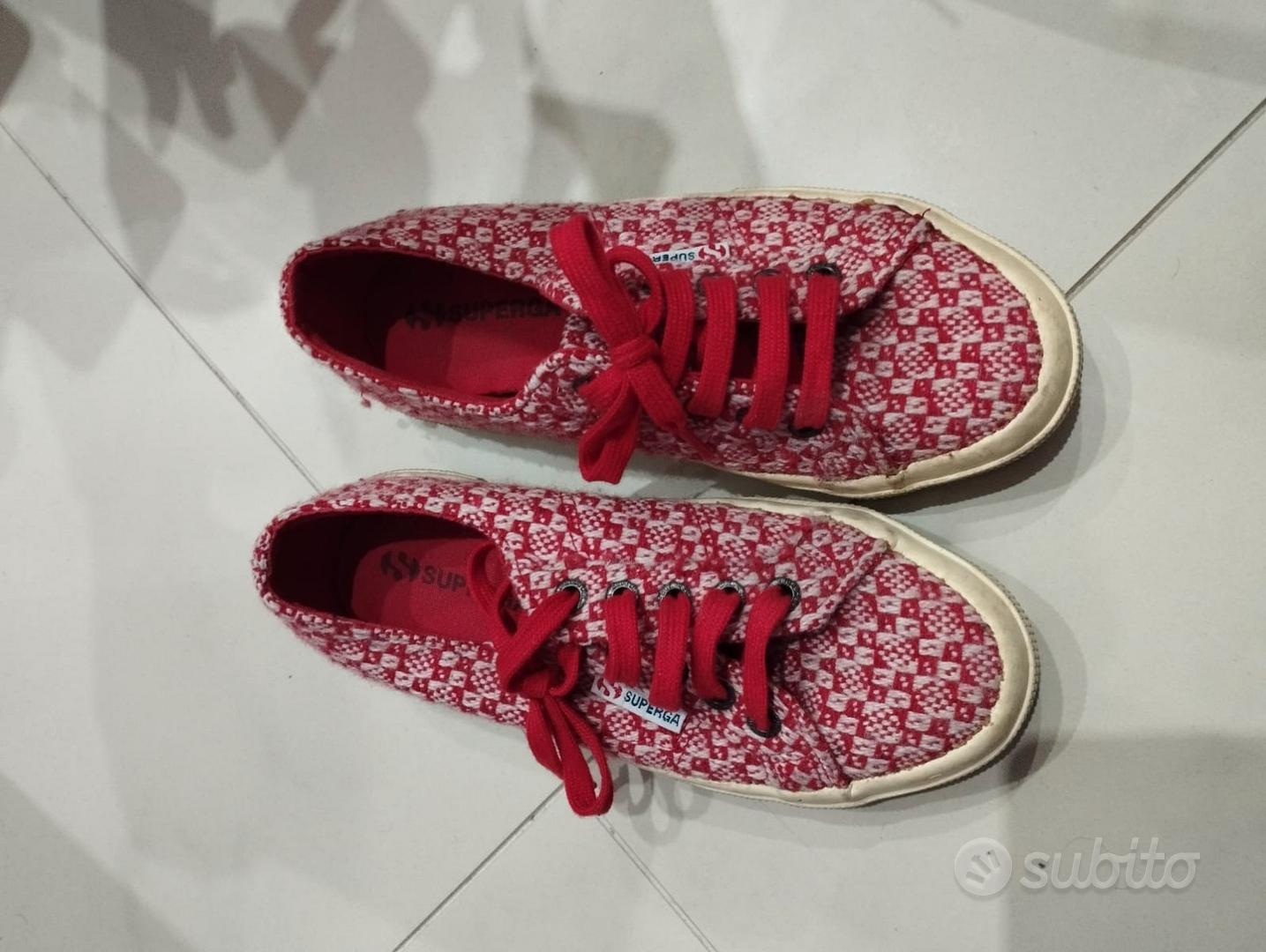 Scarpe Abbigliamento e Accessori In vendita a Napoli