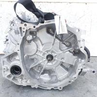 TZ215XS002 CAMBIO AUTOMATICO TOYOTA COROLLA (E21) 