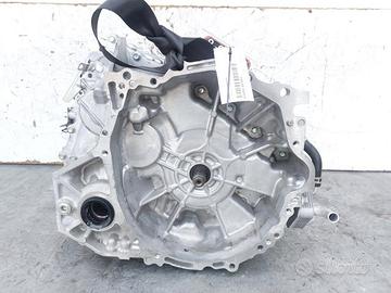 TZ215XS002 CAMBIO AUTOMATICO TOYOTA COROLLA (E21) 