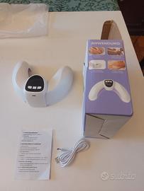 MykoCare - Dispositivo Fototerapia per Micosi Ung.