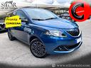 lancia-ypsilon-1-0-firefly-5-porte-s-s-hybrid-gold