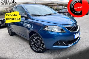 Lancia Ypsilon 1.0 FireFly 5 porte S&S Hybrid Gold