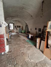 Locale Rodi Garganico