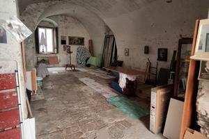 Locale Rodi Garganico